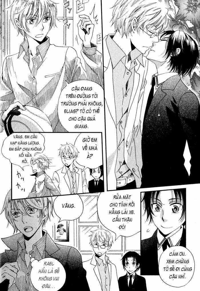 Shinkuu Yuusetsu Chapter 9 trang 7