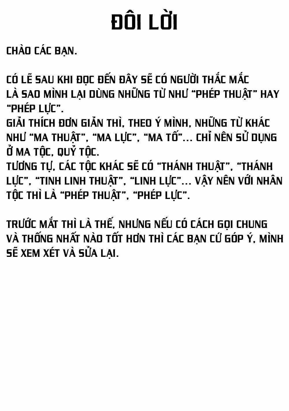 Shinmai Ossan Bouken-Sha, Saikyou Paati Ni Shinu Hodo Kitae Rarete Muteki Ni Naru Chapter 1 trang 38