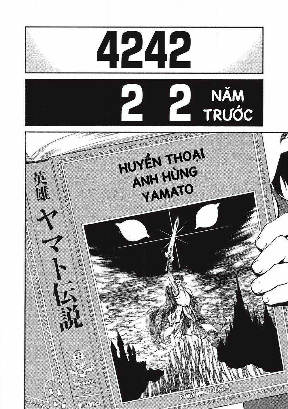 Shinmai Ossan Bouken-Sha, Saikyou Paati Ni Shinu Hodo Kitae Rarete Muteki Ni Naru Chapter 10 trang 8