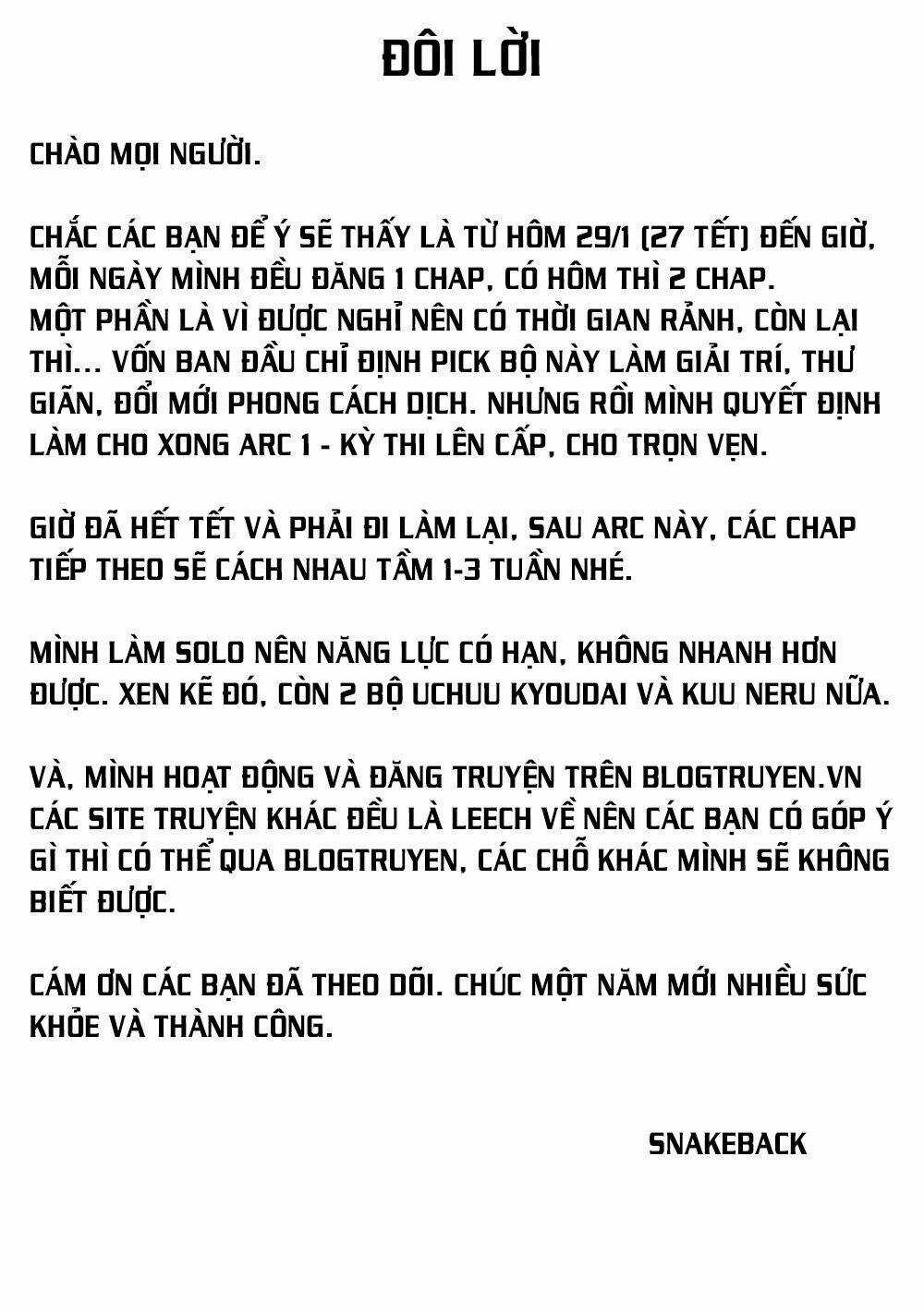 Shinmai Ossan Bouken-Sha, Saikyou Paati Ni Shinu Hodo Kitae Rarete Muteki Ni Naru Chapter 12 trang 27