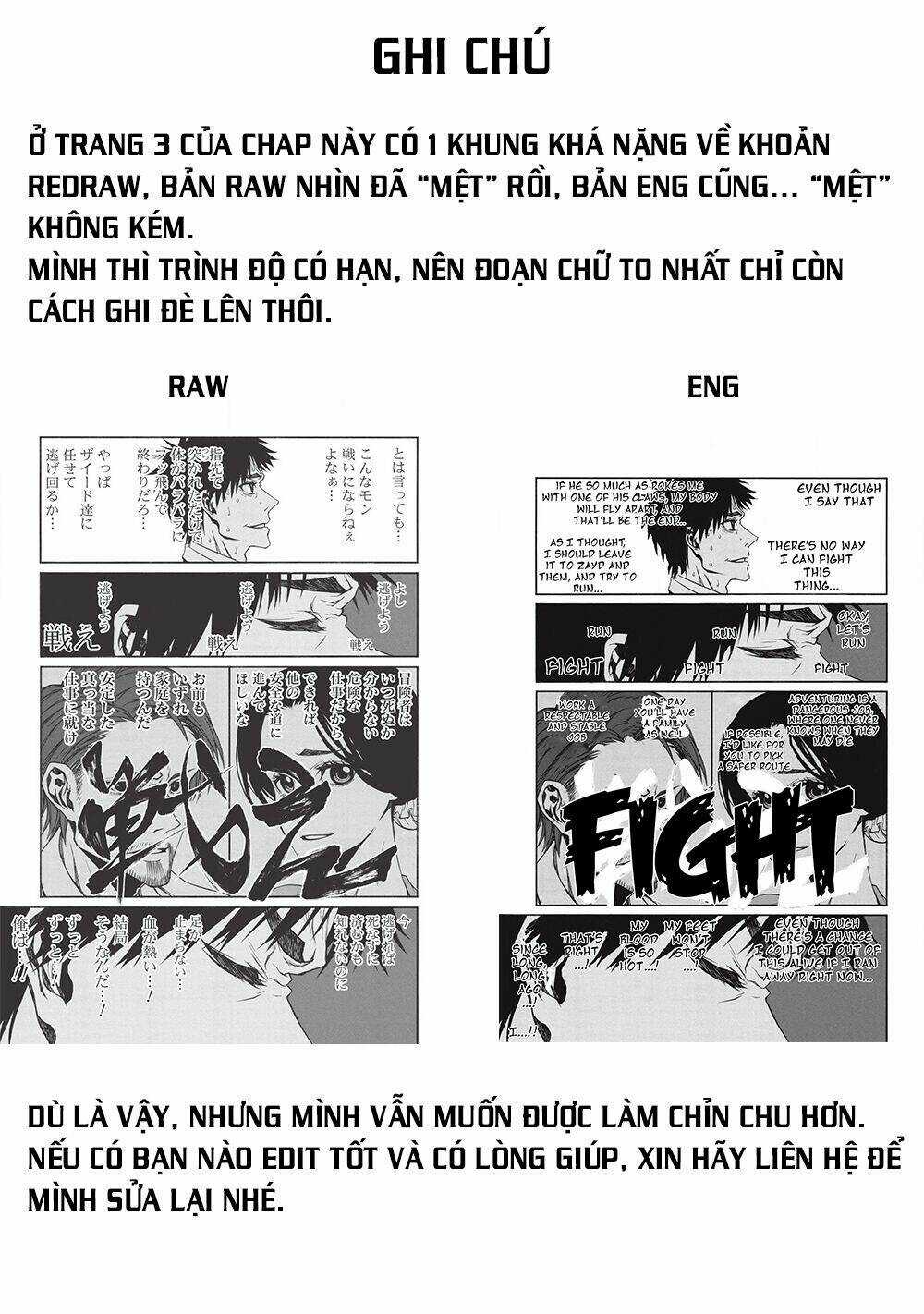 Shinmai Ossan Bouken-Sha, Saikyou Paati Ni Shinu Hodo Kitae Rarete Muteki Ni Naru Chapter 12 trang 28