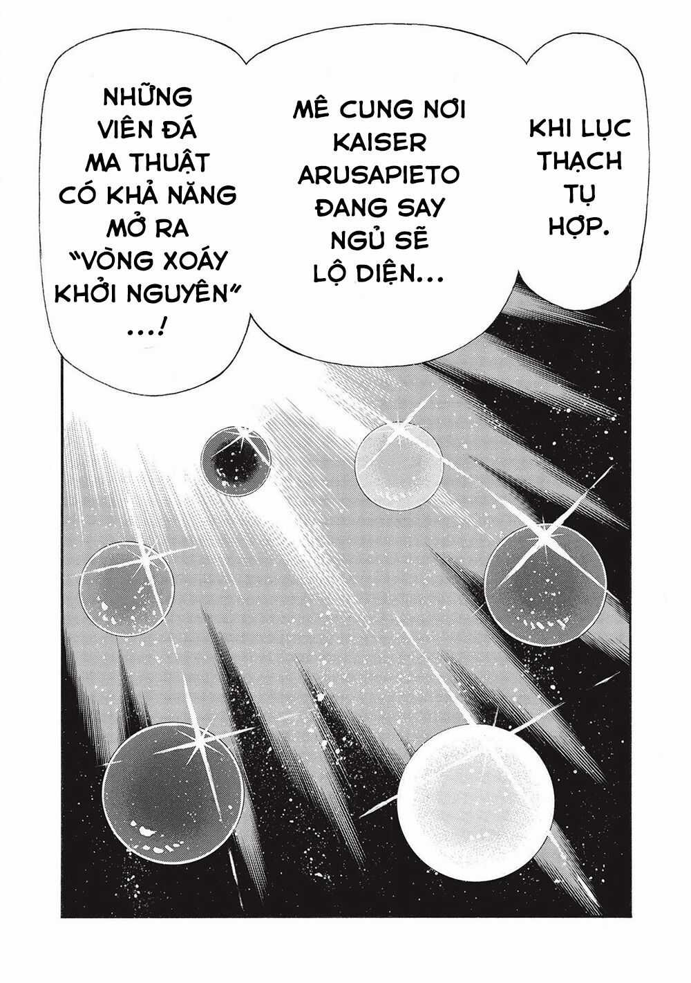 Shinmai Ossan Bouken-Sha, Saikyou Paati Ni Shinu Hodo Kitae Rarete Muteki Ni Naru Chapter 13 trang 25