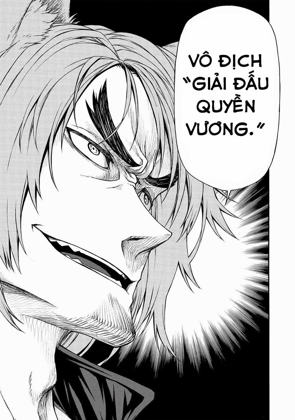 Shinmai Ossan Bouken-Sha, Saikyou Paati Ni Shinu Hodo Kitae Rarete Muteki Ni Naru Chapter 15.2 trang 9