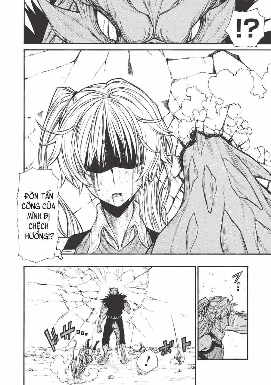 Shinmai Ossan Bouken-Sha, Saikyou Paati Ni Shinu Hodo Kitae Rarete Muteki Ni Naru Chapter 21.2 trang 19