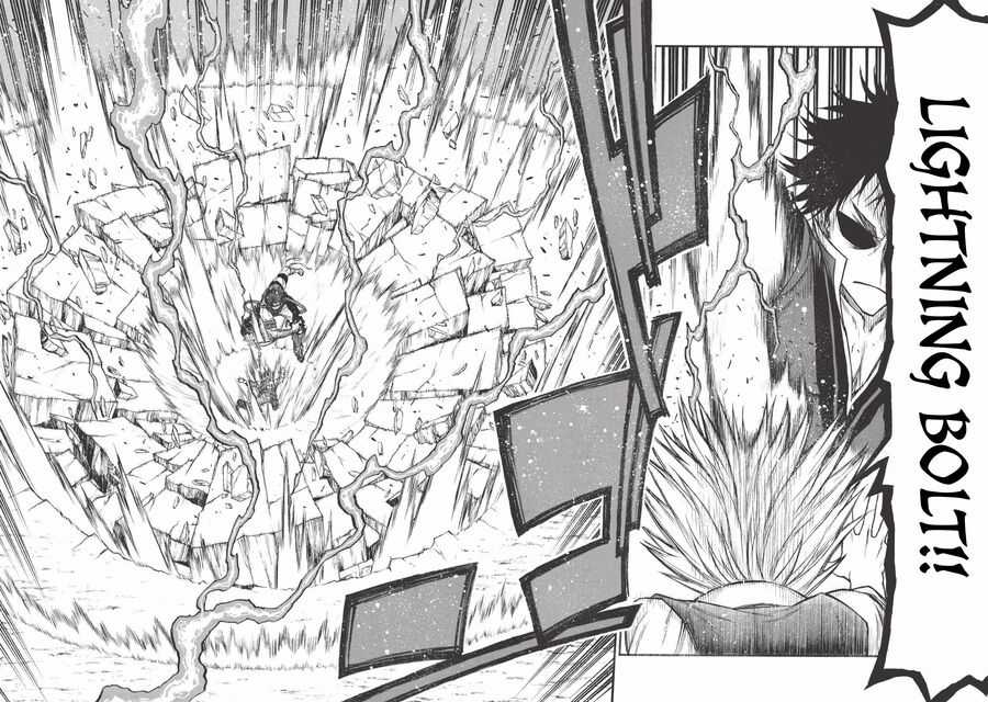 Shinmai Ossan Bouken-Sha, Saikyou Paati Ni Shinu Hodo Kitae Rarete Muteki Ni Naru Chapter 22.1 trang 11