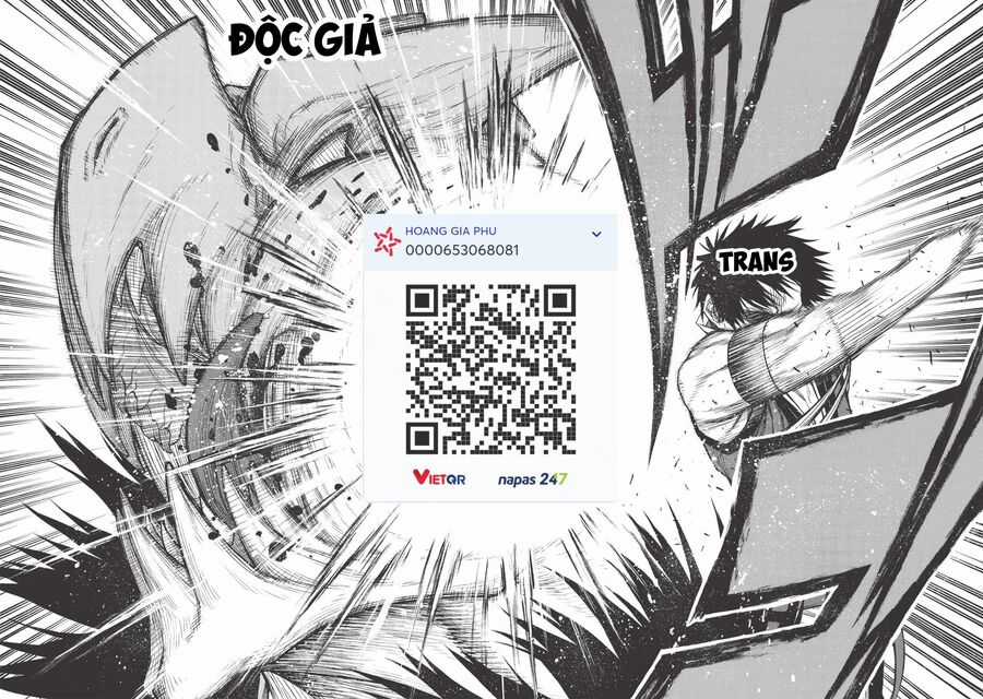 Shinmai Ossan Bouken-Sha, Saikyou Paati Ni Shinu Hodo Kitae Rarete Muteki Ni Naru Chapter 22.2 trang 19
