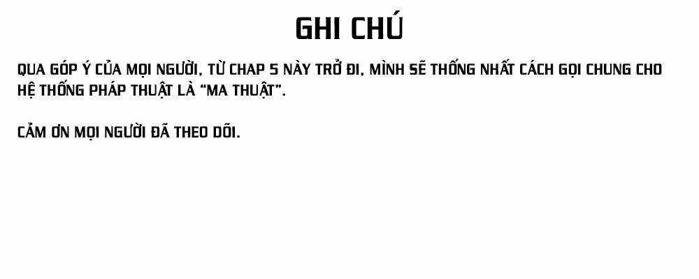 Shinmai Ossan Bouken-Sha, Saikyou Paati Ni Shinu Hodo Kitae Rarete Muteki Ni Naru Chapter 5 trang 2