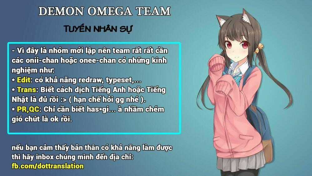 Shinobi Kill Chapter 1 trang 55