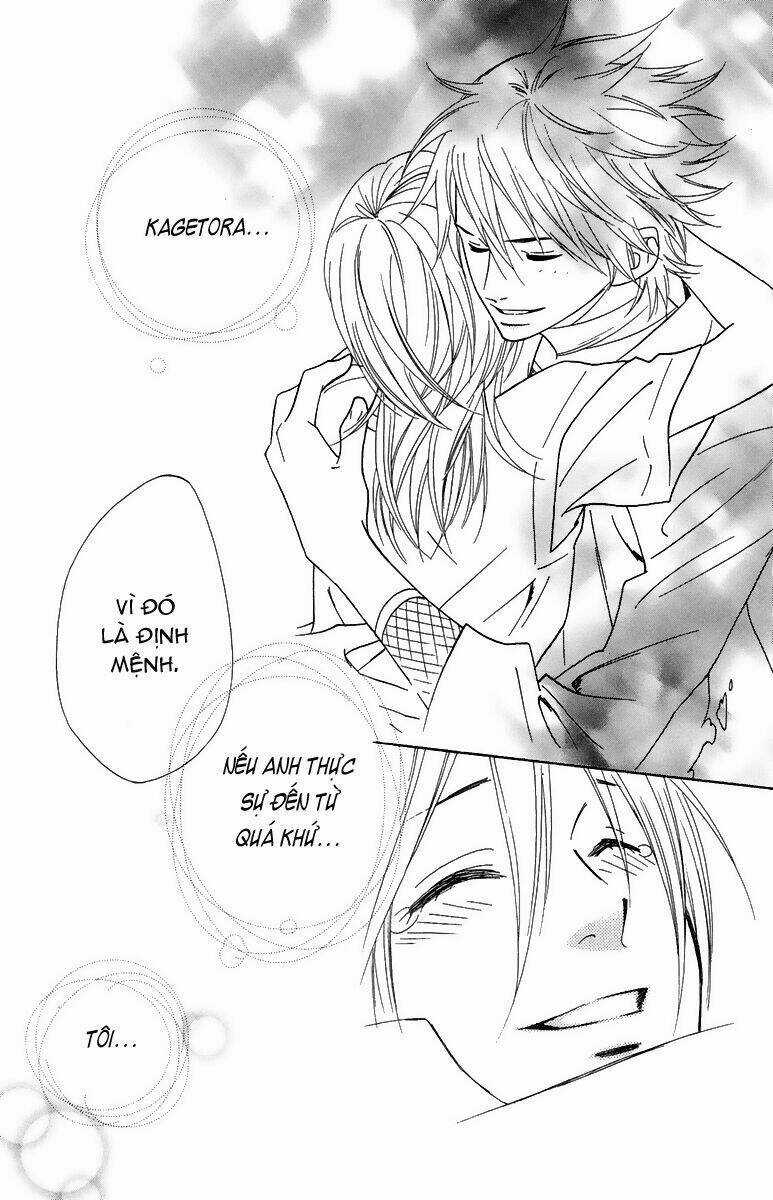 Shinobi Life Chapter 1 trang 49