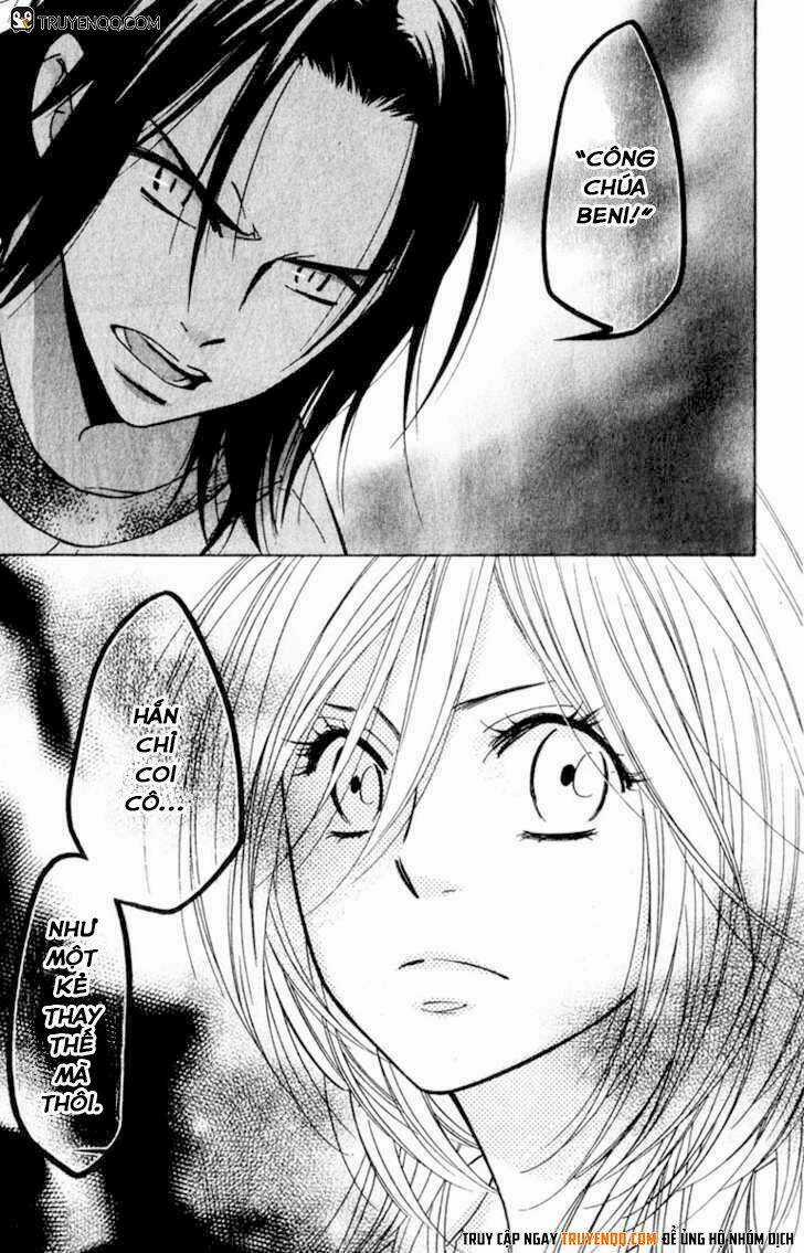 Shinobi Life Chapter 10 trang 40