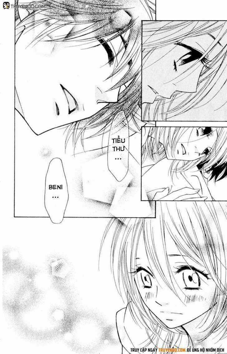 Shinobi Life Chapter 10 trang 45