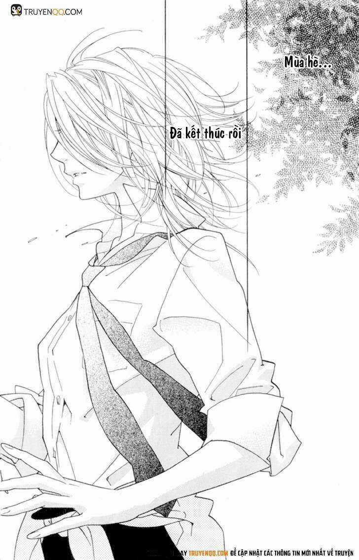 Shinobi Life Chapter 11 trang 2