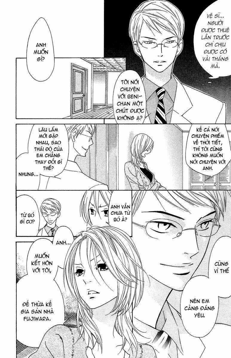 Shinobi Life Chapter 2 trang 9