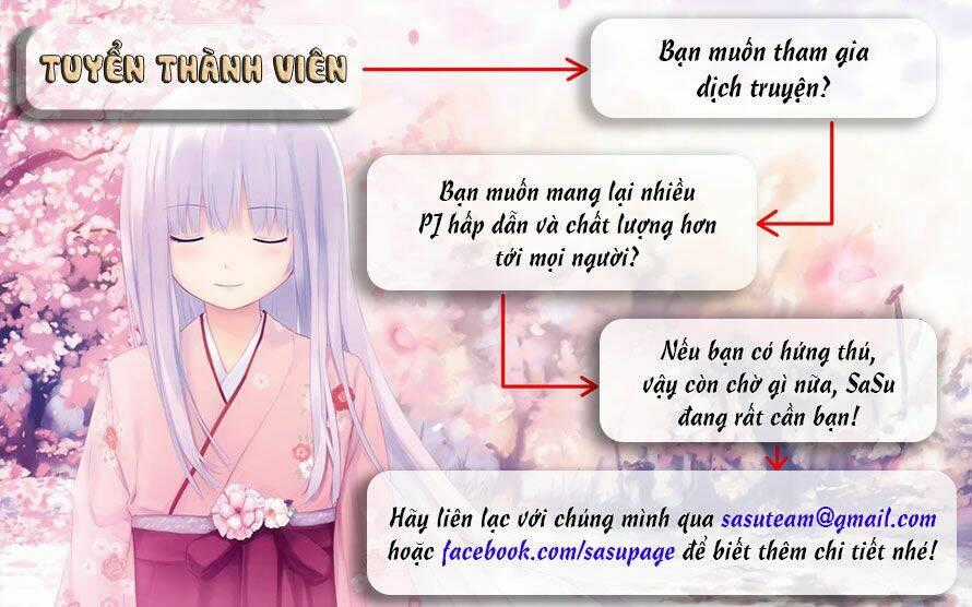 Shinobi Life Chapter 5 trang 47