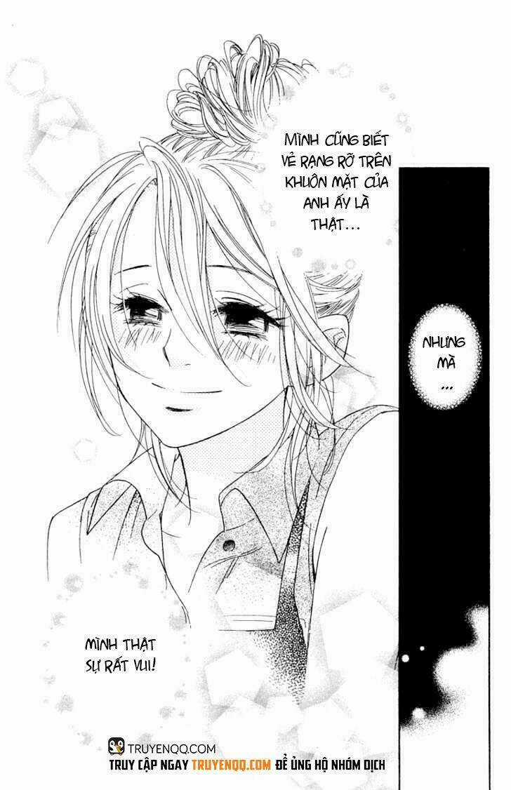 Shinobi Life Chapter 7 trang 30