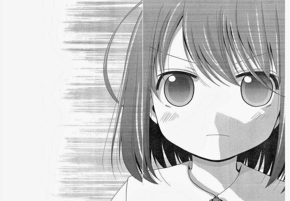 Shinohayu - The Dawn Of Age Chapter 1 trang 66