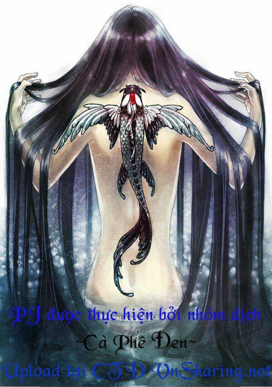 Shinozaki-San Ki O Ota Shika Ni! Chapter 2 trang 32