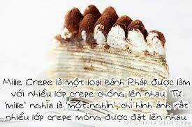 Shinozaki-San Ki O Ota Shika Ni! Chapter 4 trang 35