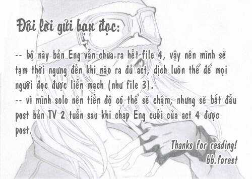 Shinrei tantei Yakumo - Thám tử tâm linh Season 1 Chapter 25 trang 25