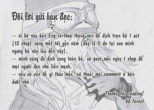 Shinrei tantei Yakumo - Thám tử tâm linh Season 1 Chapter 26 trang 33