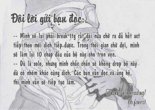 Shinrei tantei Yakumo - Thám tử tâm linh Season 1 Chapter 37 trang 36