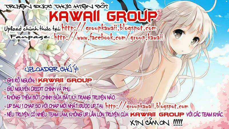 Shinrei tantei Yakumo - Thám tử tâm linh Season 1 Chapter 57 trang 0