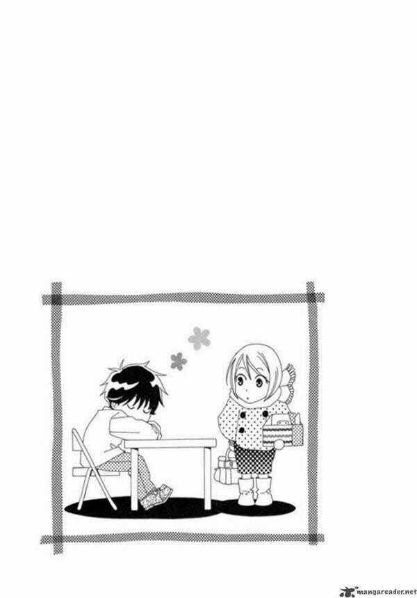 Shinrei tantei Yakumo - Thám tử tâm linh Season 1 Chapter 6 trang 40