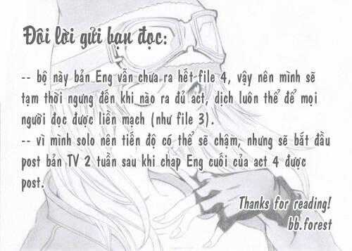 Shinrei Tantei Yakumo Chapter 25 trang 25