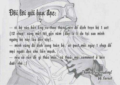 Shinrei Tantei Yakumo Chapter 26 trang 33