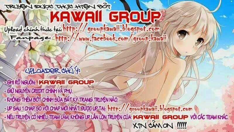 Shinrei Tantei Yakumo Chapter 39 trang 0