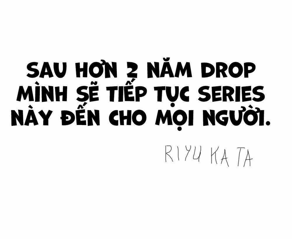 Shinryaku! Ika Musume Chapter 294 trang 10