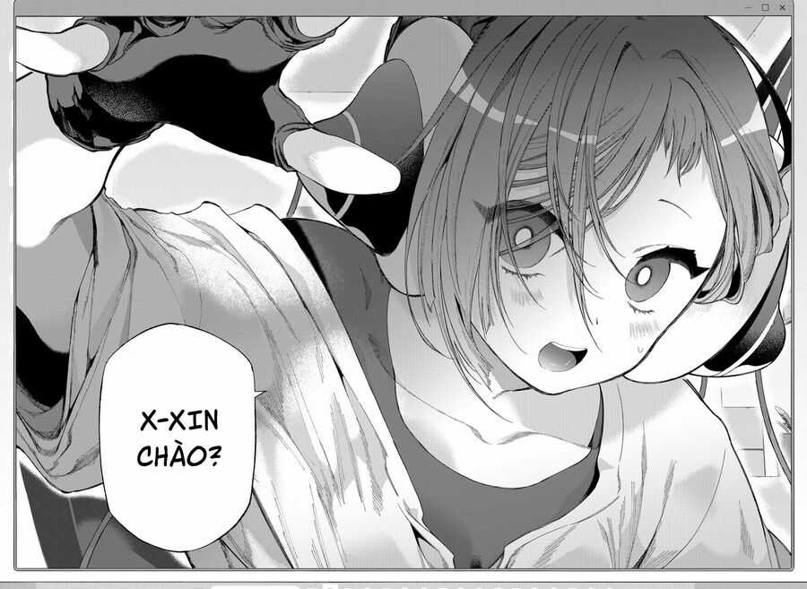Shinsou no Raputa Chapter 1 trang 34