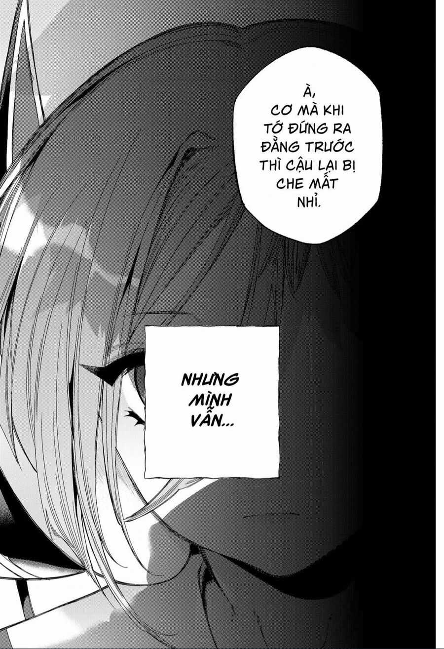 Shinsou no Raputa Chapter 2 trang 47