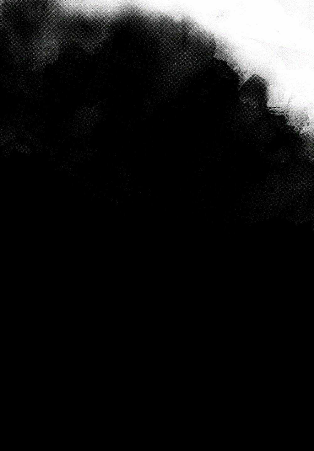 Shinyaku Marchen Chapter 6 trang 13