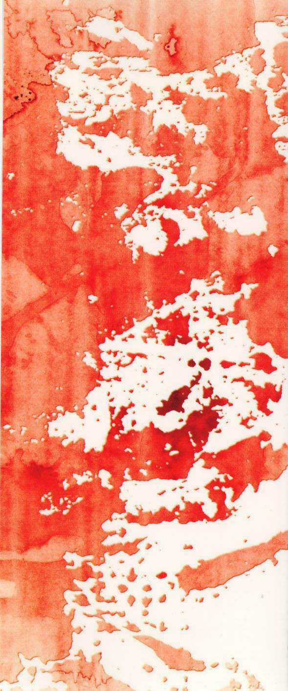 Shion No Ou Chapter 1 trang 3