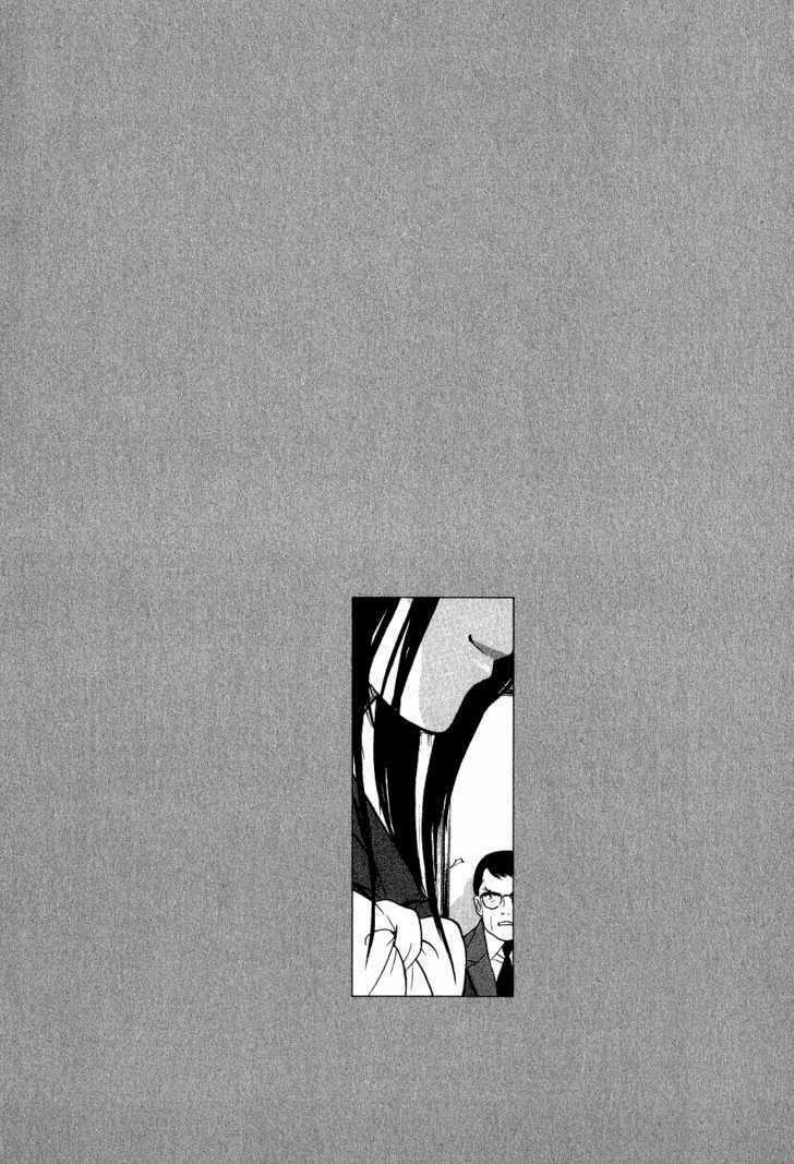 Shion No Ou Chapter 10 trang 37