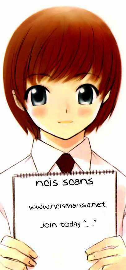 Shion No Ou Chapter 16 trang 30