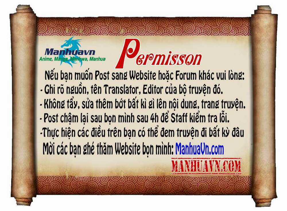 Shion No Ou Chapter 21 trang 3