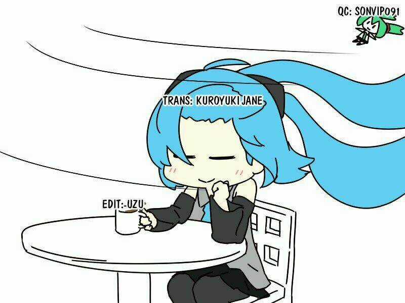 Shiori Experience - Jimi Na Watashi To Hen Na Oji-San Chapter 10 trang 43