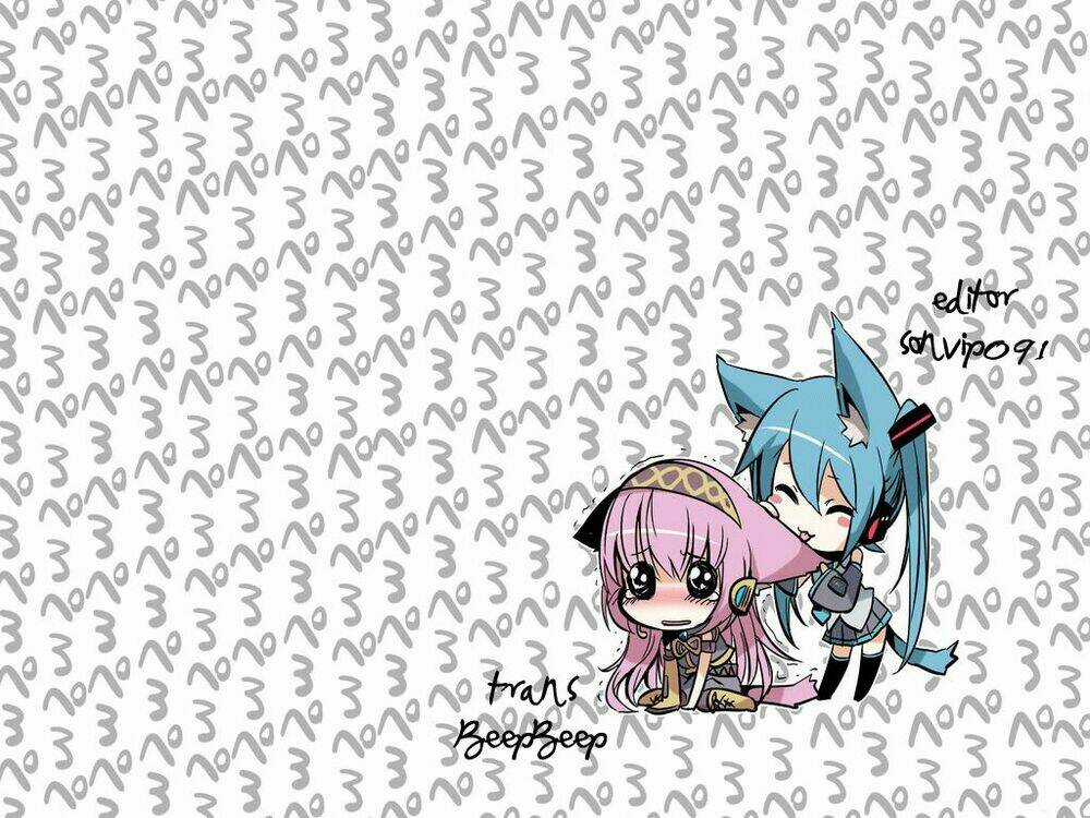 Shiori Experience - Jimi Na Watashi To Hen Na Oji-San Chapter 2 trang 53