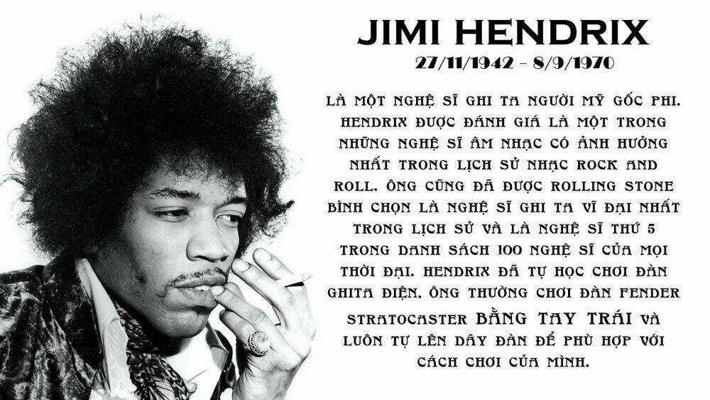 Shiori Experience - Jimi Na Watashi To Hen Na Oji-San Chapter 2 trang 54