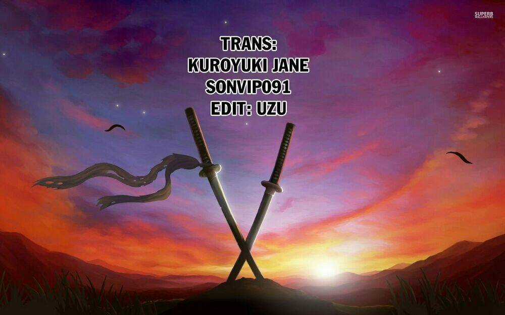 Shiori Experience - Jimi Na Watashi To Hen Na Oji-San Chapter 4 trang 54