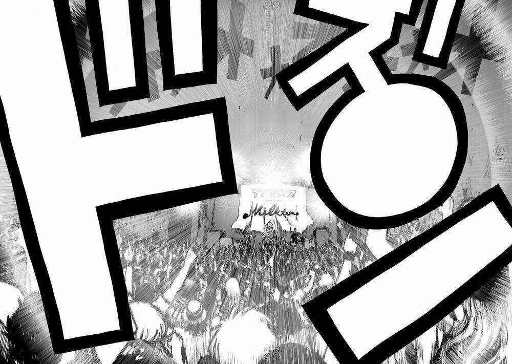 Shiori Experience - Jimi Na Watashi To Hen Na Oji-San Chapter 64 trang 37