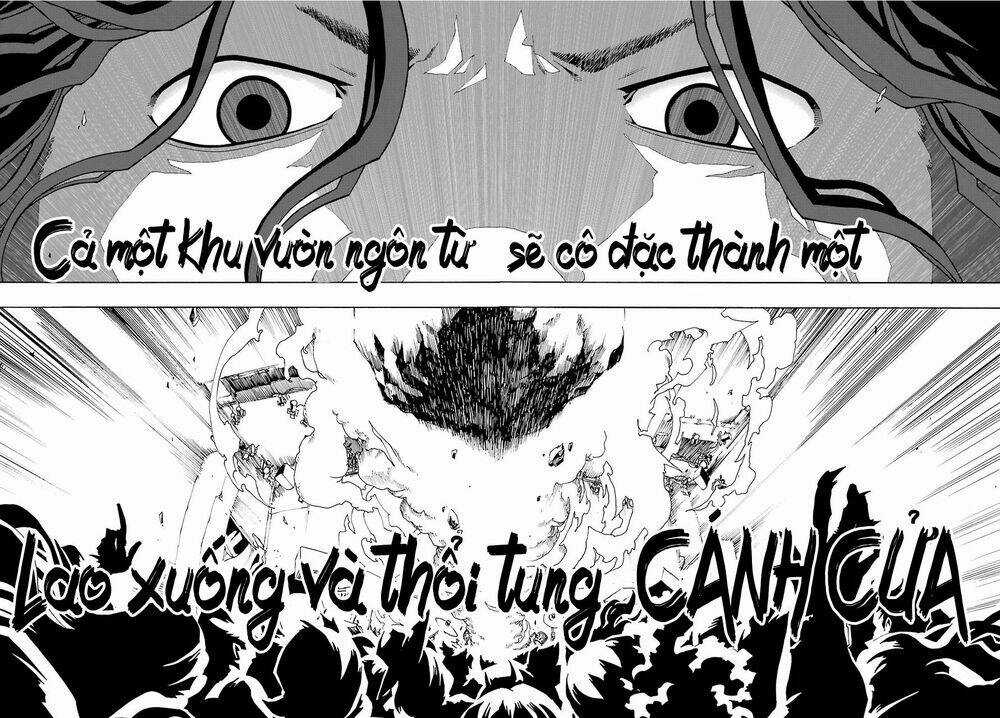 Shiori Experience - Jimi Na Watashi To Hen Na Oji-San Chapter 67 trang 36