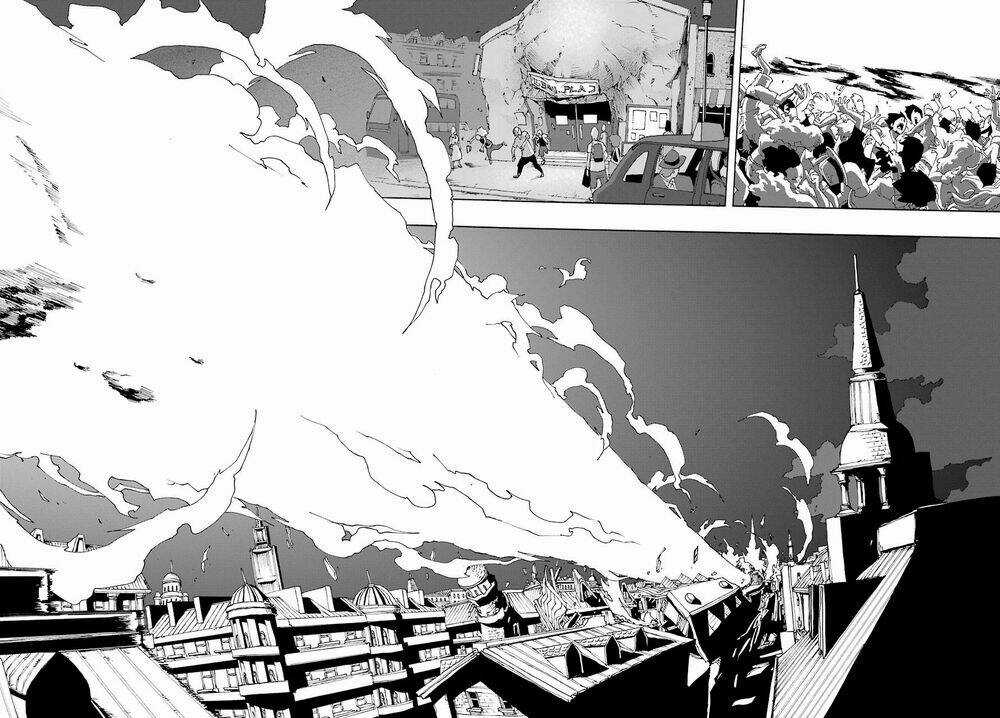 Shiori Experience - Jimi Na Watashi To Hen Na Oji-San Chapter 67 trang 37