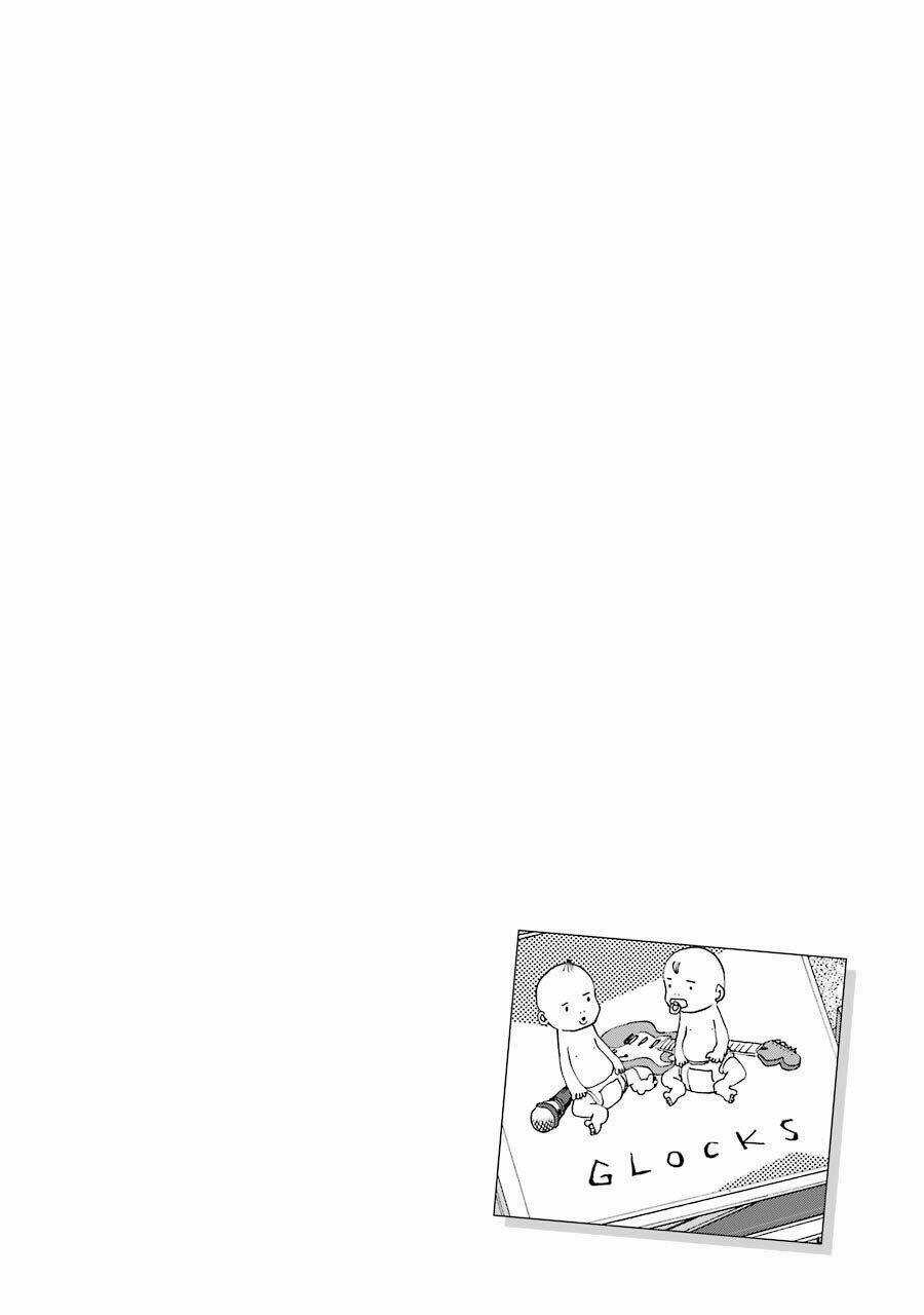 Shiori Experience - Jimi Na Watashi To Hen Na Oji-San Chapter 67 trang 47