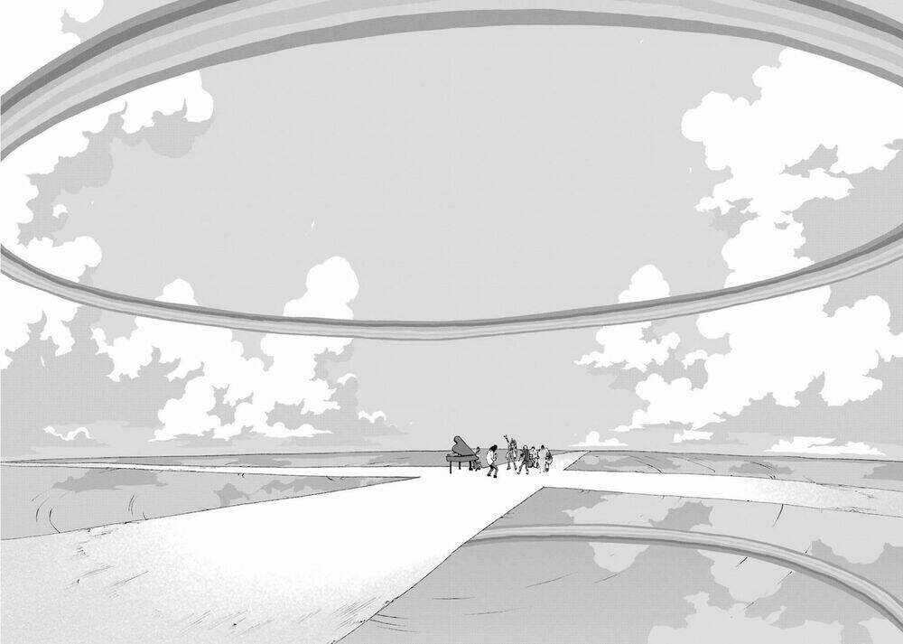 Shiori Experience - Jimi Na Watashi To Hen Na Oji-San Chapter 69 trang 15