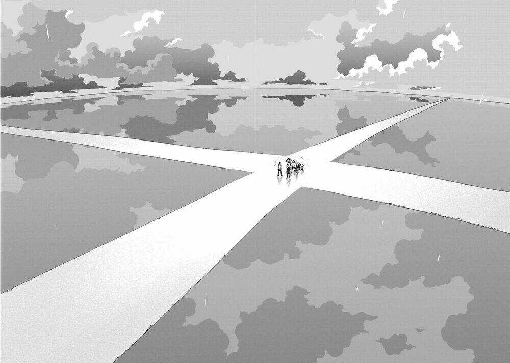 Shiori Experience - Jimi Na Watashi To Hen Na Oji-San Chapter 69 trang 7