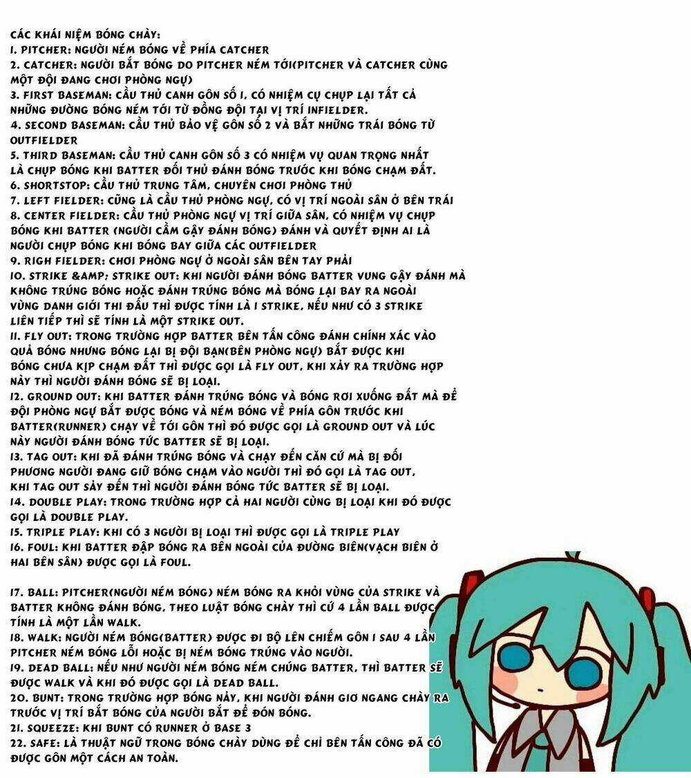 Shiori Experience - Jimi Na Watashi To Hen Na Oji-San Chapter 7 trang 34