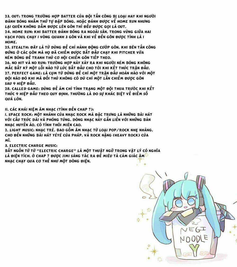 Shiori Experience - Jimi Na Watashi To Hen Na Oji-San Chapter 7 trang 35